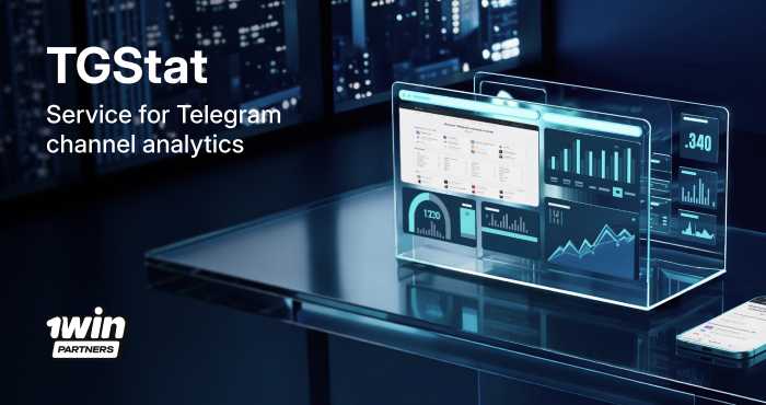 thumbnail-tgstat-guideline