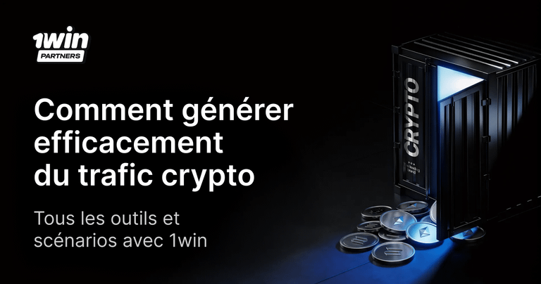 thumbnail-How-to-effectively-target-a-crypto-audience-all-tools-and-scenarios-from-1win