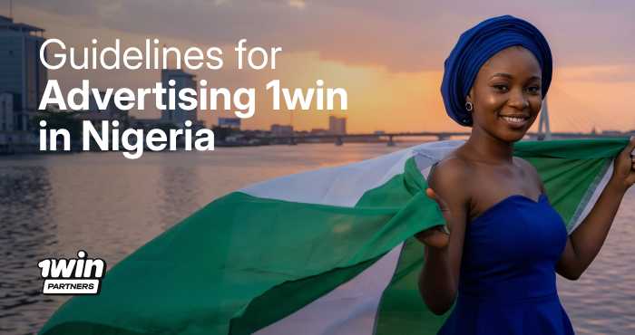 thumbnail-nigeria-ad-guidelines
